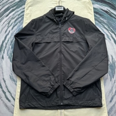 Moncler Outwear